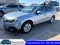 2019 Subaru Outback Premium