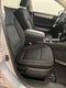 2019 Subaru Outback Premium