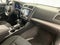 2019 Subaru Outback Premium