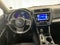 2019 Subaru Outback Premium