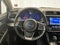 2019 Subaru Outback Premium