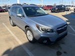 2019 Subaru Outback Premium