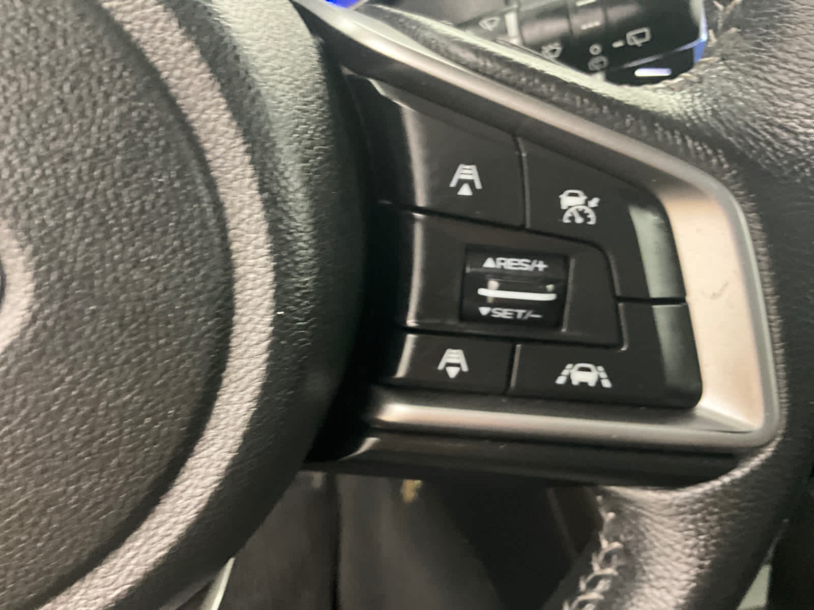 2019 Subaru Outback Premium