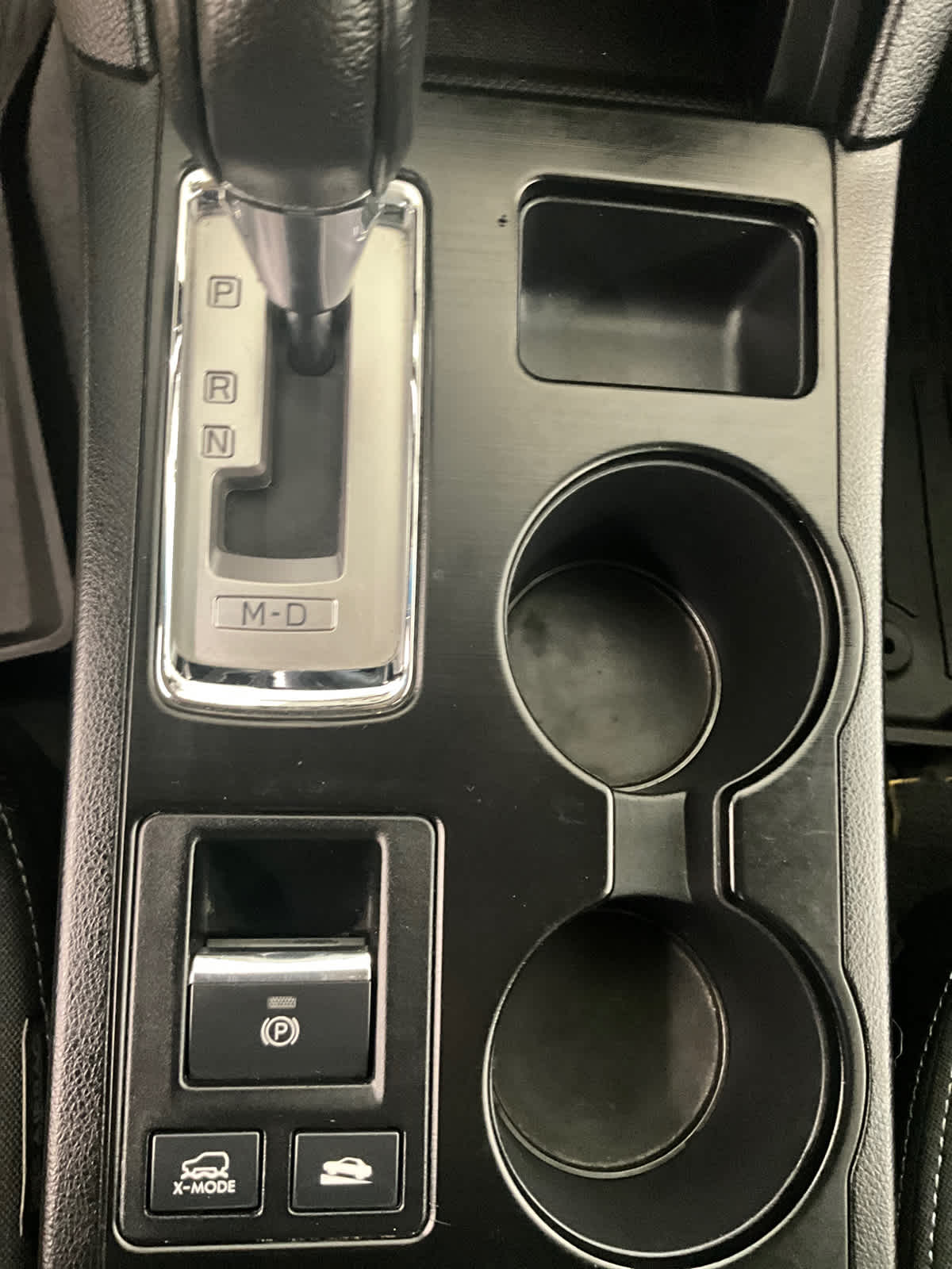 2019 Subaru Outback Premium