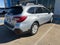 2019 Subaru Outback Premium