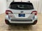 2019 Subaru Outback Premium