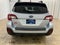 2019 Subaru Outback Premium