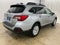 2019 Subaru Outback Premium