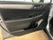 2019 Subaru Outback Premium