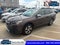 2021 Subaru Outback Touring