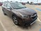 2021 Subaru Outback Touring