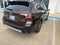 2021 Subaru Outback Touring