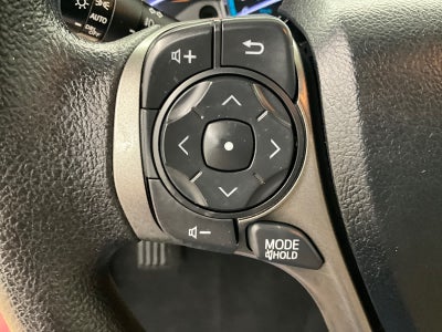 2013 Toyota Venza LE