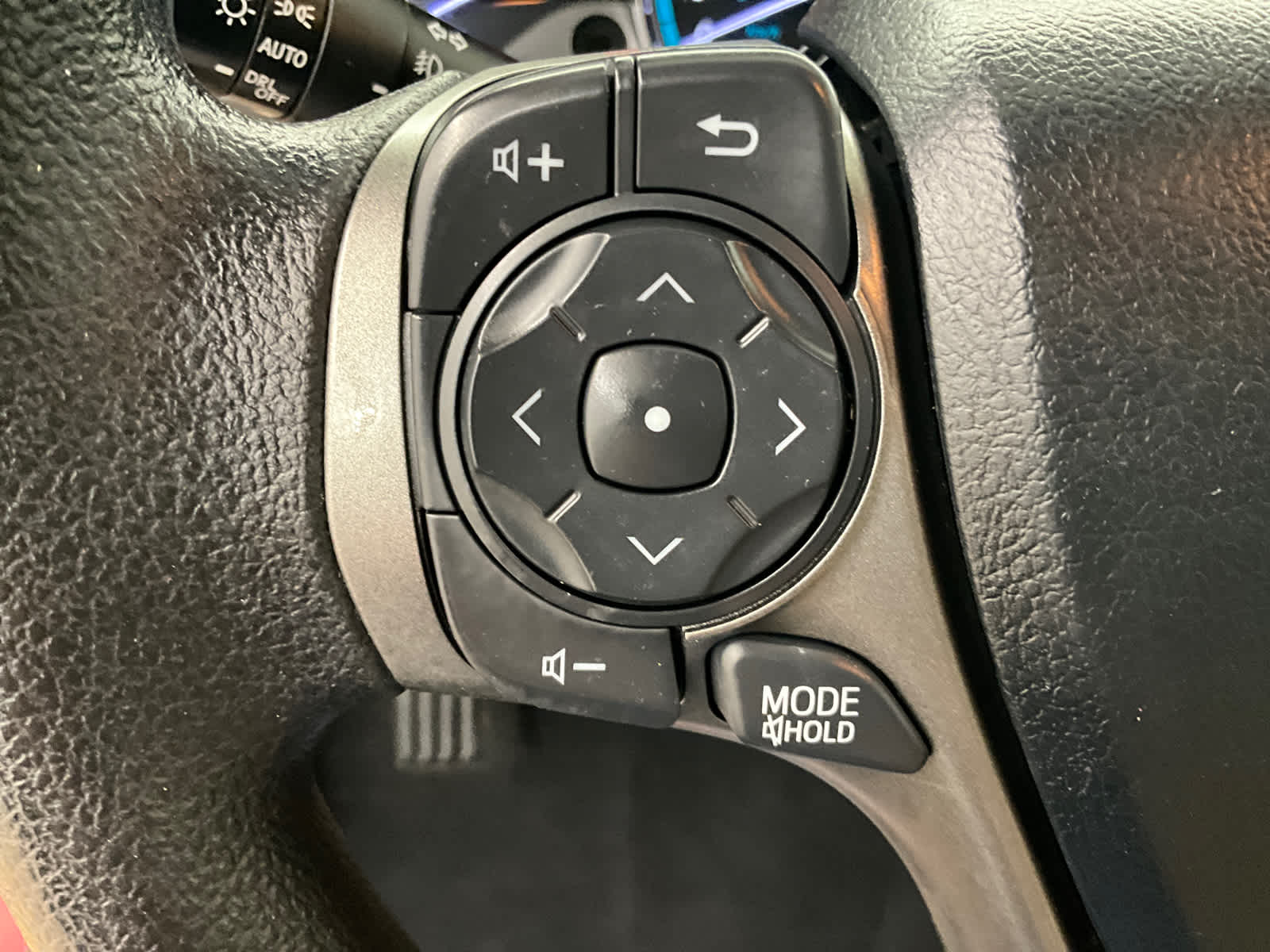 2013 Toyota Venza LE