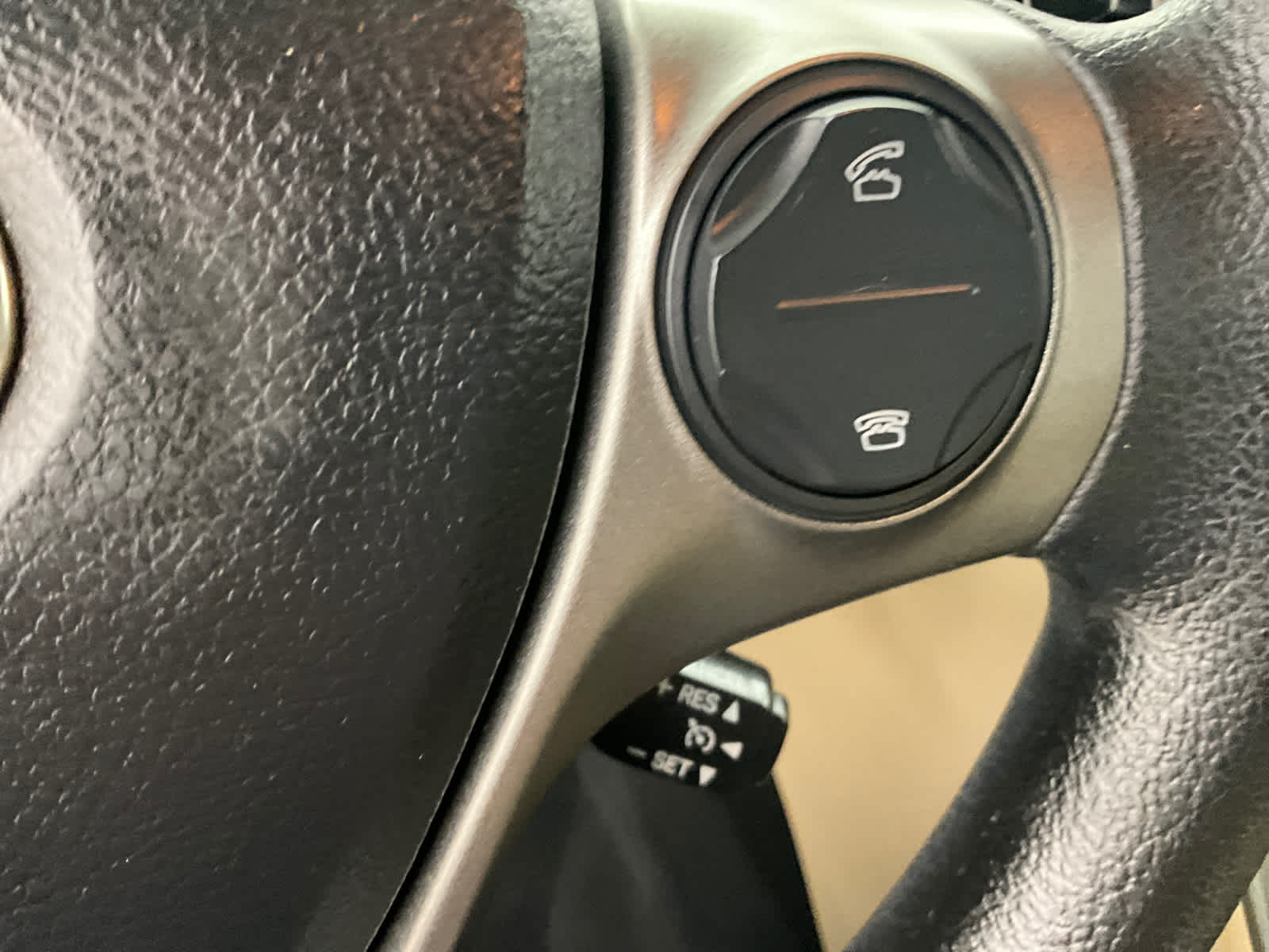 2013 Toyota Venza LE