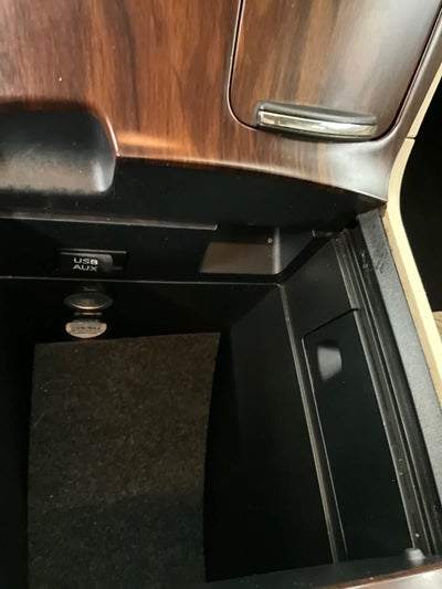 2013 Toyota Venza LE