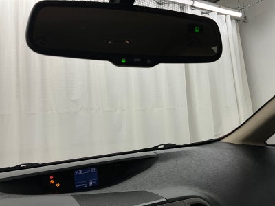 2013 Toyota Venza LE