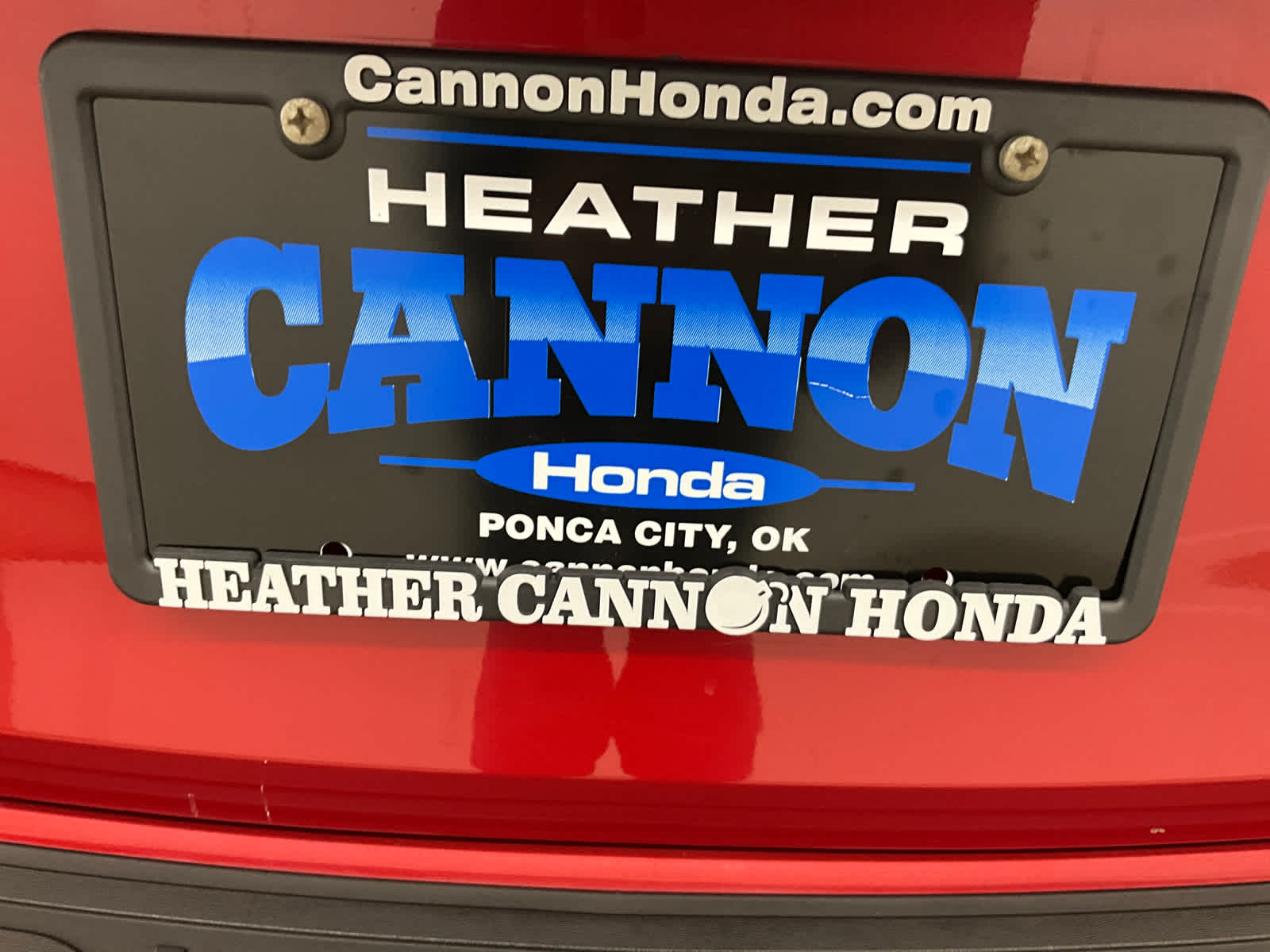 2013 Toyota Venza LE