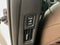 2027 Honda Odyssey Touring