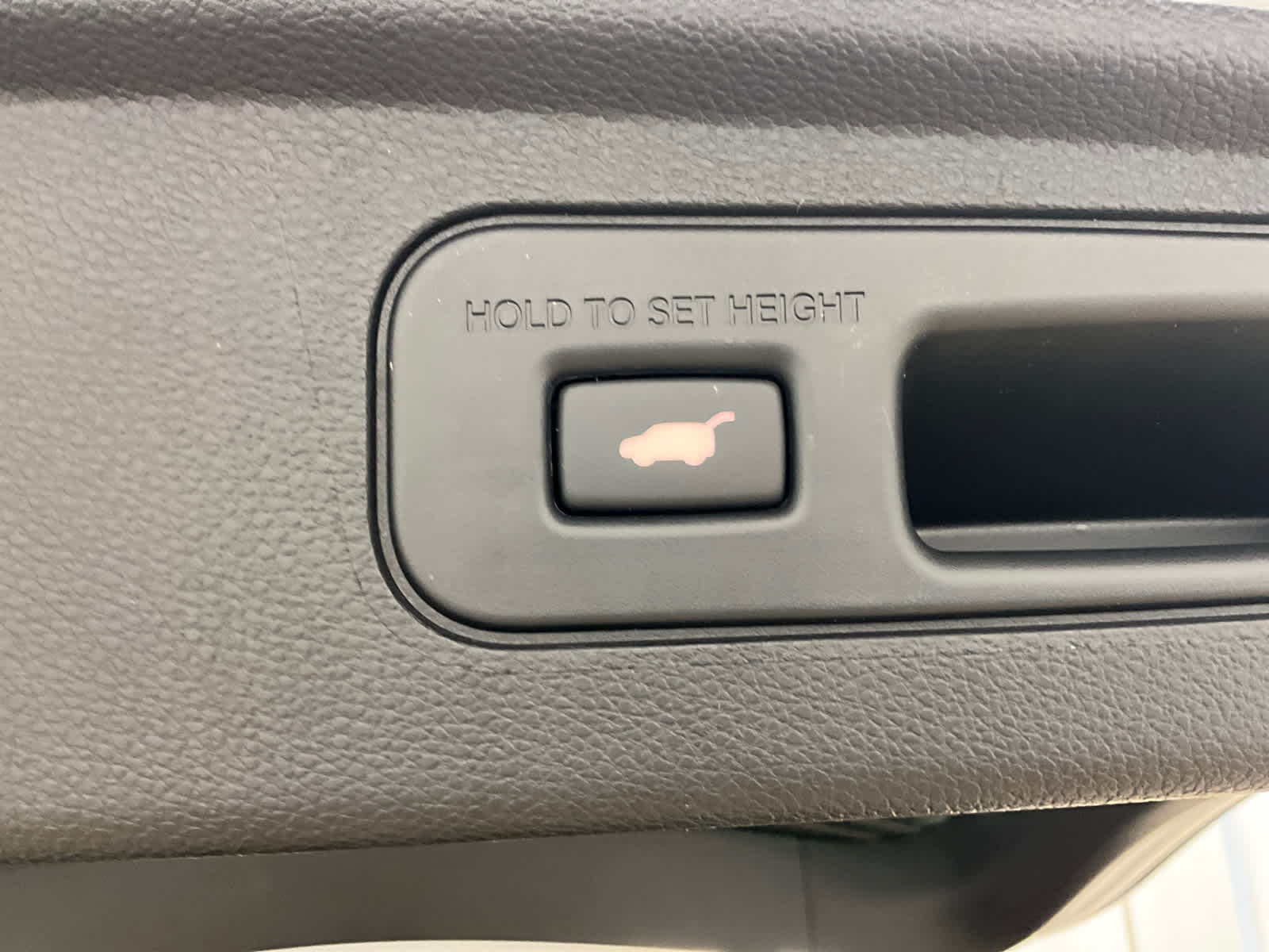 2027 Honda Odyssey Touring