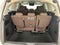 2027 Honda Odyssey Touring