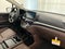 2027 Honda Odyssey Touring
