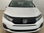 2027 Honda Odyssey Touring