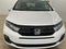 2027 Honda Odyssey Touring