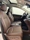 2027 Honda Odyssey Touring