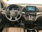 2027 Honda Odyssey Touring