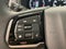 2027 Honda Odyssey Touring