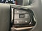 2027 Honda Odyssey Touring