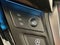 2027 Honda Odyssey Touring