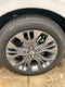 2027 Honda Odyssey Touring