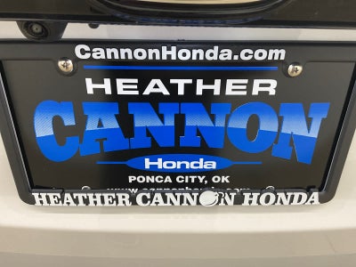 2027 Honda Odyssey Touring