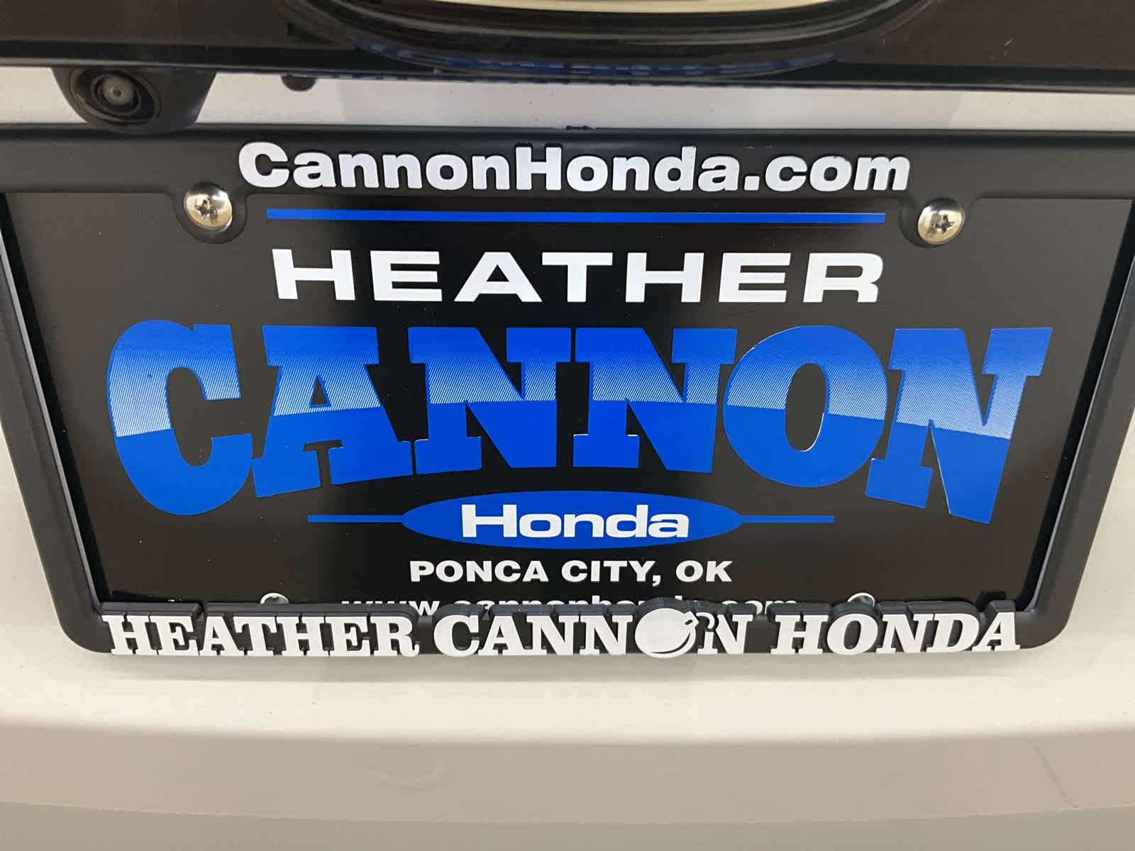 2027 Honda Odyssey Touring