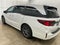 2027 Honda Odyssey Touring