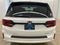 2027 Honda Odyssey Touring