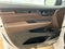 2027 Honda Odyssey Touring