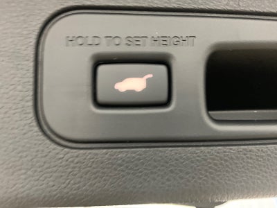 2027 Honda Odyssey Elite