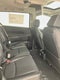 2027 Honda Odyssey Elite