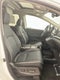 2027 Honda Odyssey Elite