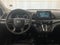 2027 Honda Odyssey Elite