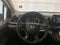 2027 Honda Odyssey Elite