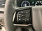 2027 Honda Odyssey Elite
