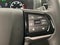 2027 Honda Odyssey Elite