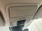 2027 Honda Odyssey Elite