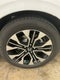 2027 Honda Odyssey Elite
