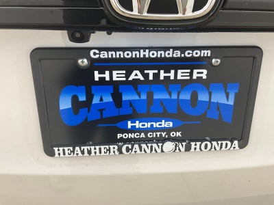 2027 Honda Odyssey Elite
