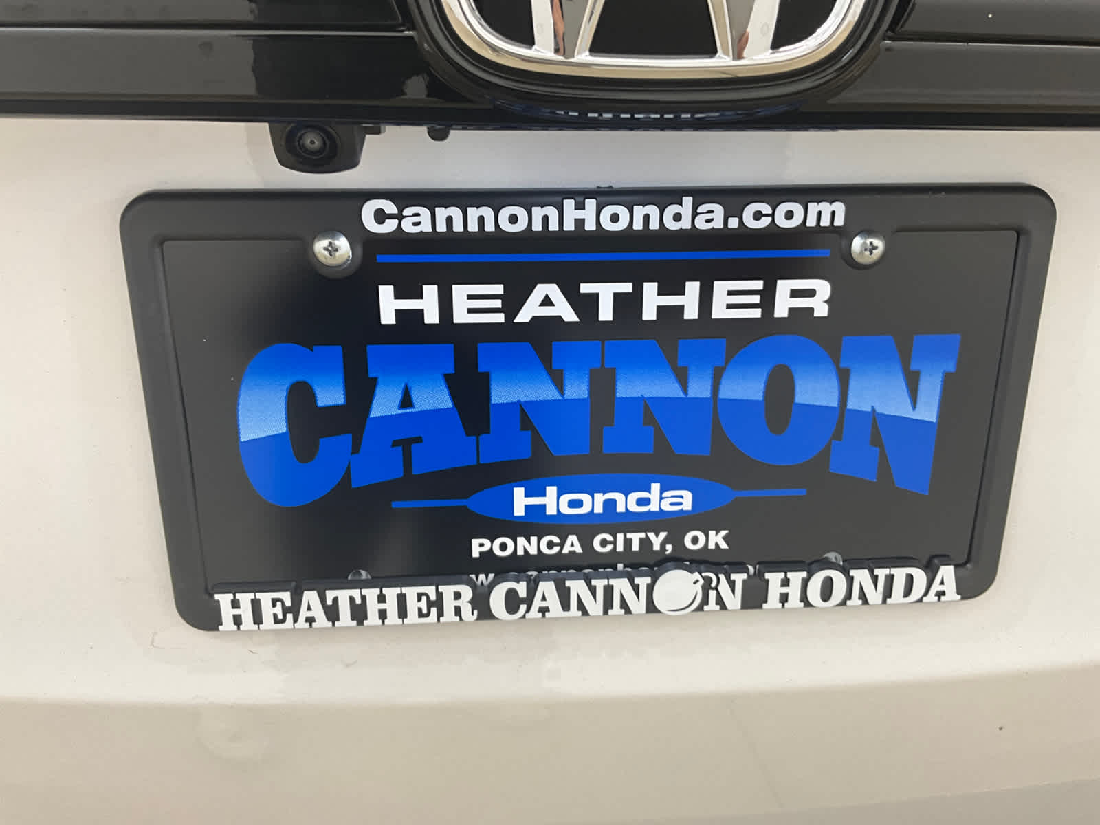 2027 Honda Odyssey Elite